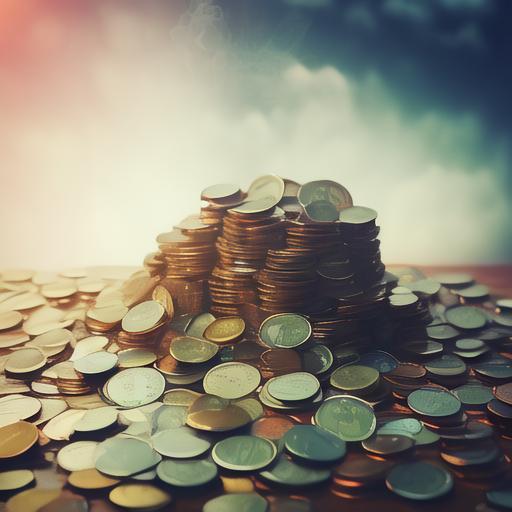 保定公积金代取的条件，随政策的完善越来多人提取啦。